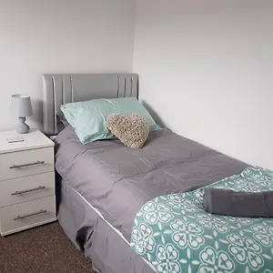 House Holiday home