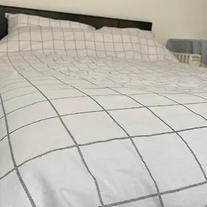 Freddy Corner - Flat Homestay