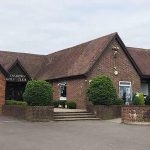 golf-club-house.tophotelsbath.com/